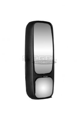 DT Spare Parts -  Main mirror - SA2I0012 - 1 Pack