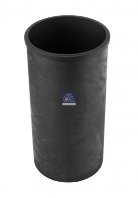 DT Spare Parts - Cylinder liner - 6.21406