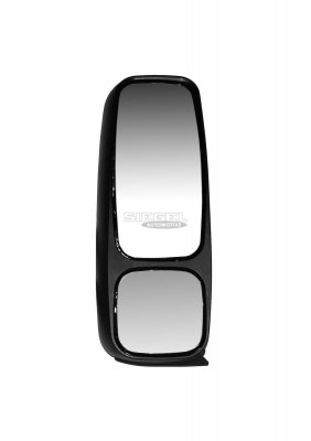 DT Spare Parts -  Main mirror - SA2I0011 - 1 Pack