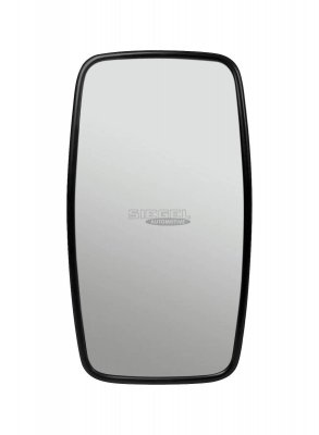 DT Spare Parts -  Main mirror - SA2I0001 - 1 Pack