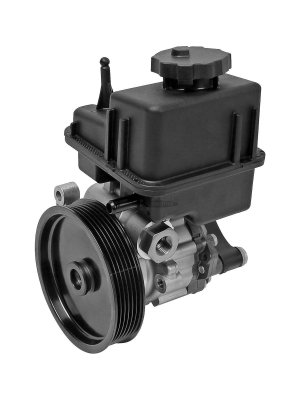 DT Spare Parts -  Servo pump - SA8D0004 - 1 Pack