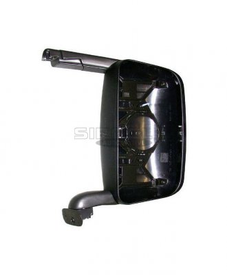 DT Spare Parts -  Mirror housing - SA2I0048 - 1 Pack