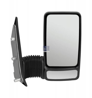 DT Spare Parts -  Main mirror - 7.73172 - 1 Pack