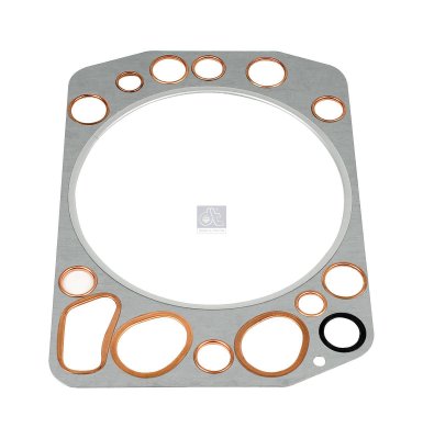 Cylinder head gasket DT Spare Parts 3.12102