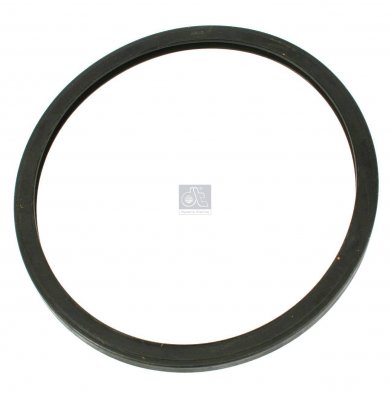 DT Spare Parts - Gasket - 4.20013 - 10 Pack