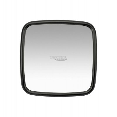 DT Spare Parts -  Wide view mirror - SA2I0004 - 1 Pack