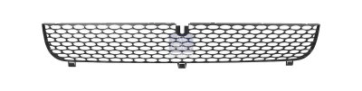 DT Spare Parts -  Front grill - 13.87200SP - 1 Pack