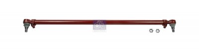 DT Spare Parts - Track rod - 4.65834