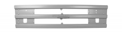 DT Spare Parts -  Front grill - SA2D0343 - 1 Pack