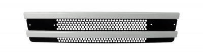 DT Spare Parts -  Front grill - SA2D0441 - 1 Pack