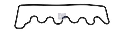 DT Spare Parts - Gasket - 4.20743