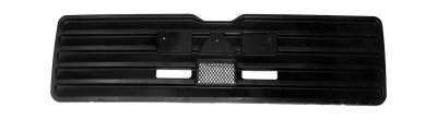 DT Spare Parts -  Front grill - SA2D0024 - 1 Pack