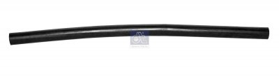 DT Spare Parts - Radiator hose - 3.16495