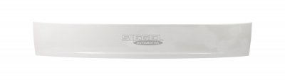 SIEGEL Automotive  Front panel DT Spare Parts SA2D0770