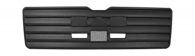 DT Spare Parts -  Front grill - SA2D0219 - 1 Pack