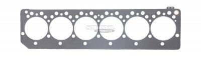 DT Spare Parts -  Cylinder head gasket - SA6Y0006 - 1 Pack