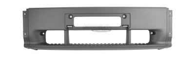 DT Spare Parts -  Bumper - SA2D0035 - 1 Pack