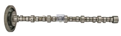 Camshaft DT Spare Parts 3.13204