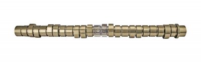 DT Spare Parts -  Camshaft - 2.10645 - 1 Pack