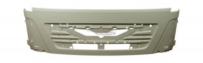 DT Spare Parts -  Front grill - SA2D0676 - 1 Pack