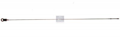 DT Spare Parts - Oil dipstick - 4.61892