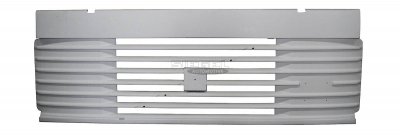 DT Spare Parts -  Front grill - SA2D0329 - 1 Pack