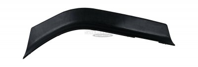 DT Spare Parts -  Fender cover - SA2D0105 - 1 Pack