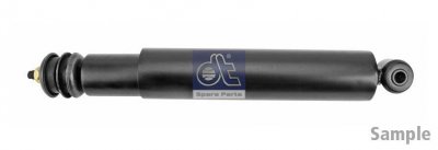 Shock absorber DT Spare Parts 4.66092