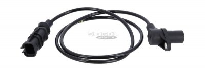 DT Spare Parts -  Rotation sensor - SA5E0084 - 1 Pack