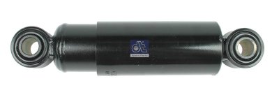 DT Spare Parts -  Shock absorber - 10.37210 - 1 Pack