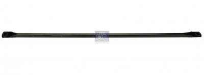 DT Spare Parts - Wiper link - 3.35052