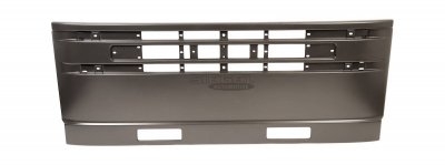 DT Spare Parts -  Front grill - SA2D0704 - 1 Pack