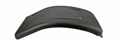 DT Spare Parts -  Fender - SA2D0524 - 1 Pack