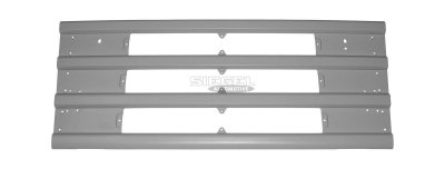 DT Spare Parts -  Front grill - SA2D0013 - 1 Pack