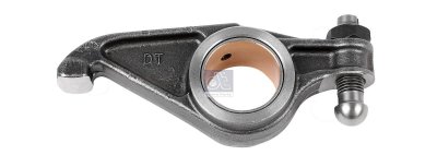 DT Spare Parts - Rocker arm - 2.10151