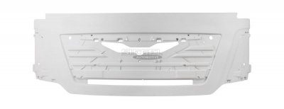 DT Spare Parts -  Front grill - SA2D0655 - 1 Pack