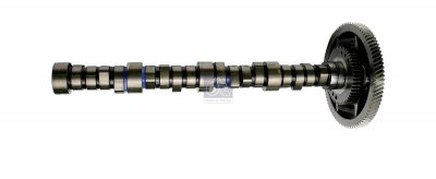 DT Spare Parts - Camshaft - 4.61249