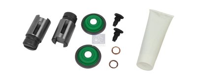 Repair kit DT Spare Parts 7.92485