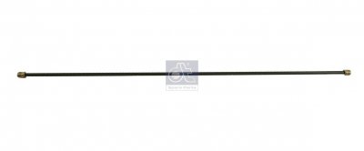 DT Spare Parts -  Hose line - 4.10319 - 1 Pack