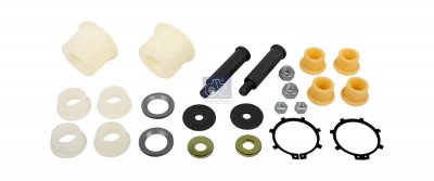 DT Spare Parts -  Repair kit - 4.90831 - 1 Pack