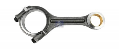 DT Spare Parts - Connecting rod - 4.64739