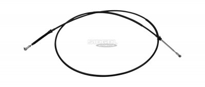 DT Spare Parts -  Control cable - SA7C0008 - 1 Pack