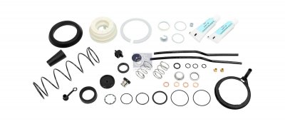 DT Spare Parts -  Repair kit - 5.95301 - 1 Pack