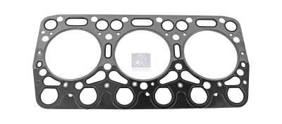 DT Spare Parts -  Cylinder head gasket - 6.22110 - 1 Pack