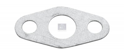 DT Spare Parts - Gasket - 7.60085 - 100 Pack