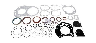 DT Spare Parts -  Gasket kit - 4.91551 - 1 Pack