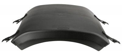 DT Spare Parts -  Fender - SA2D0435 - 1 Pack