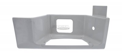 DT Spare Parts -  Step well case - SA2D0692 - 1 Pack