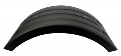 DT Spare Parts -  Fender - SA2D0503 - 1 Pack