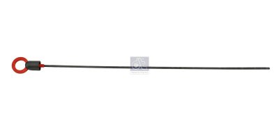 DT Spare Parts - Oil dipstick - 4.61608